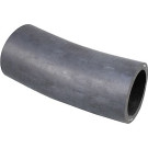 2421087 Kühlerschlauch