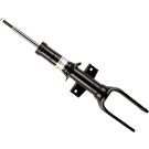 22-220554 Stoßdämpfer BILSTEIN - B4 Serienersatz