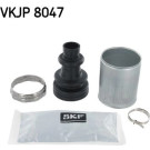 SKF | Faltenbalgsatz, Antriebswelle | VKJP 8047