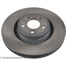 Blue Print | Bremsscheibe | ADBP430065