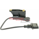 0903216 Sensor, Nockenwellenposition 0903216 Sensor, Nockenwellenposition