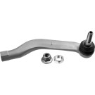 35423 01 Spurstangenkopf