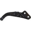 2310140 Rollenführung, Schiebetür GREENPARTS 2310140 Rollenführung, Schiebetür GREENPARTS