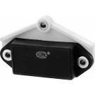 5DR 004 246-741 Generatorregler