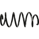 993 686 Fahrwerksfeder