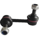 JTS7630 Stange/Strebe, Stabilisator