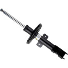 Bilstein | Stoßdämpfer | 22-292049