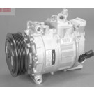 DENSO 7SEU17C Klimakompressor DCP17073 DENSO 7SEU17C Klimakompressor DCP17073