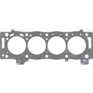 61-34370-10 Dichtung, Zylinderkopf