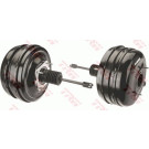 PSA362 Bremskraftverstärker