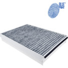 Blue Print | Filter, Innenraumluft | ADJ132512