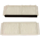 26-1054 Filter, Innenraumluft