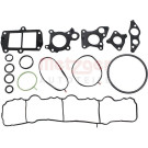 2430168 Dichtungssatz, AGR-System GREENPARTS