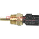 0905055 Sensor, Kühlmitteltemperatur