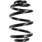 Spidan | Fahrwerksfeder | 55122