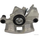 J3222143 Bremssattel