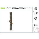 Valeo | Fensterheber | 850744