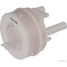 J1331064 Kraftstofffilter