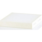 MANN-FILTER CU 22 034 Innenraumfilter, Partikelfilter