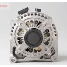 Denso | Generator | DAN1127