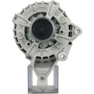 PSH | Generator | 555.943.190.010