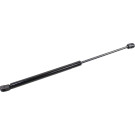 2110780 Gasfeder, Koffer-/Laderaum GREENPARTS