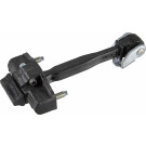 2312339 Türfeststeller GREENPARTS