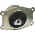 8053655 Lagerung, Motor