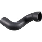 2401071 Ladeluftschlauch