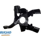 BSP25131 Achsschenkel, Radaufhängung BSP25131 Achsschenkel, Radaufhängung