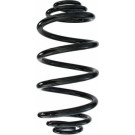 87673 Fahrwerksfeder