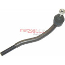 54001601 Spurstangenkopf COMPETENCE KIT