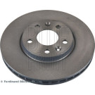 ADBP430027 Bremsscheibe