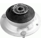 2 x SACHS Federbeinstützlager | 802 066 2 x SACHS Federbeinstützlager | 802 066