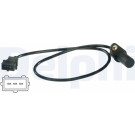 SS11092 Impulsgeber, Kurbelwelle