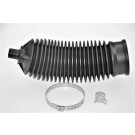 Spidan | Faltenbalg, Lenkung | 84075 Spidan | Faltenbalg, Lenkung | 84075