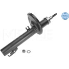 126 613 0006 Stoßdämpfer MEYLE-ORIGINAL: True to OE.