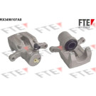 FTE | Bremssattel | 9290265 FTE | Bremssattel | 9290265