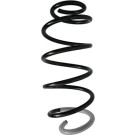 Spidan | Fahrwerksfeder | 87360