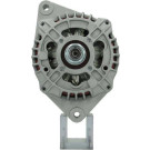 PSH | Generator | 765.502.085.090
