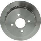 BOSCH Bremsscheibe 0 986 478 672 BOSCH Bremsscheibe 0 986 478 672