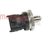 0906177 Sensor, Kraftstoffdruck ORIGINAL ERSATZTEIL