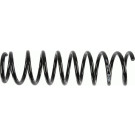 Sachs | Fahrwerksfeder | 994 362