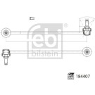 FEBI BILSTEIN 184407 Koppelstange