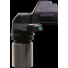 366526 Sensor, Nockenwellenposition 366526 Sensor, Nockenwellenposition