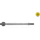 Meyle Axialgelenk, Spurstange MEYLE-HD: Better than OE 216 031 0031/HD Meyle Axialgelenk, Spurstange MEYLE-HD: Better than OE 216 031 0031/HD
