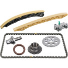 FEBI BILSTEIN 183511 Steuerkettensatz