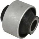 829 0381 10 Lagerung, Lenker