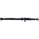 FEBI BILSTEIN 179745 Gelenkwelle, Achsantrieb