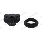 Monroe | Federbeinstützlager | MK280 Monroe | Federbeinstützlager | MK280